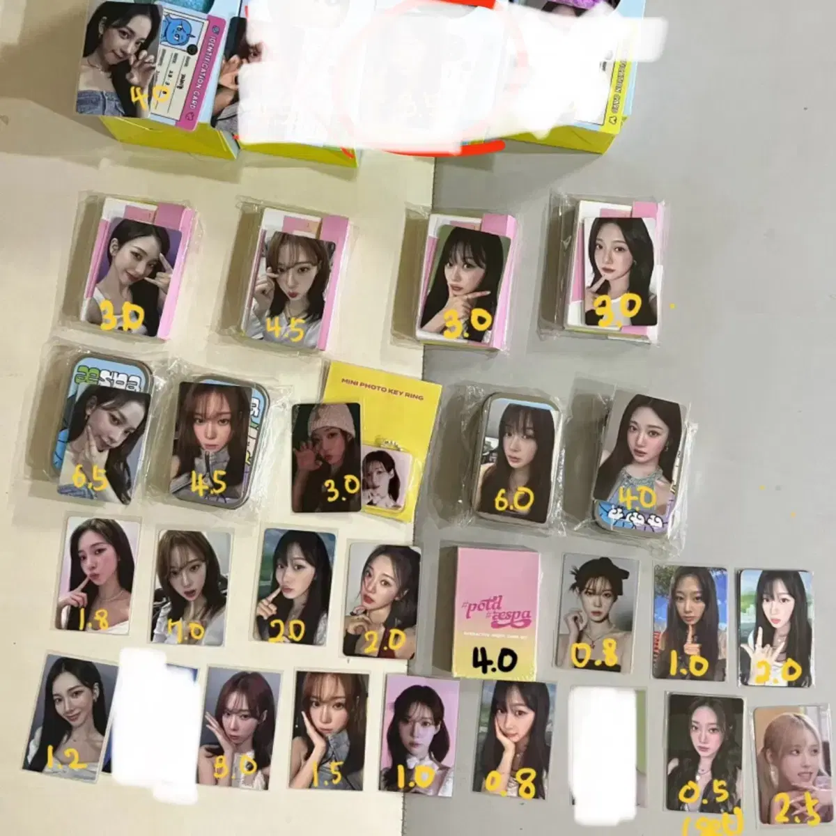 thumbnail-1